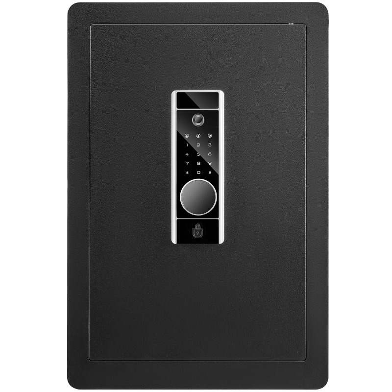 Fire Safe Document - SucceBuy Electric Safe 2.2/1.8 قدم مكعب