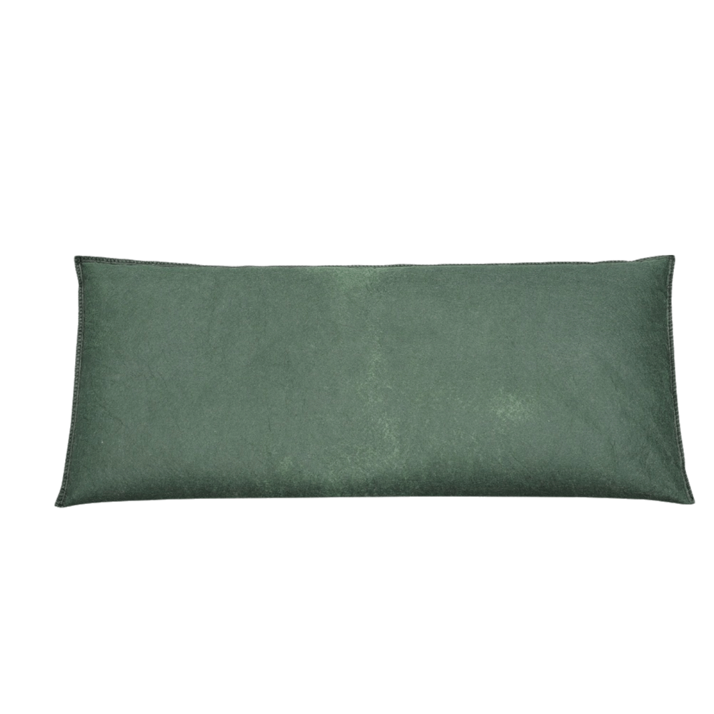 Flood Barrier Bag - حواجز فيضانات قابلة لإعادة الاستخدام من