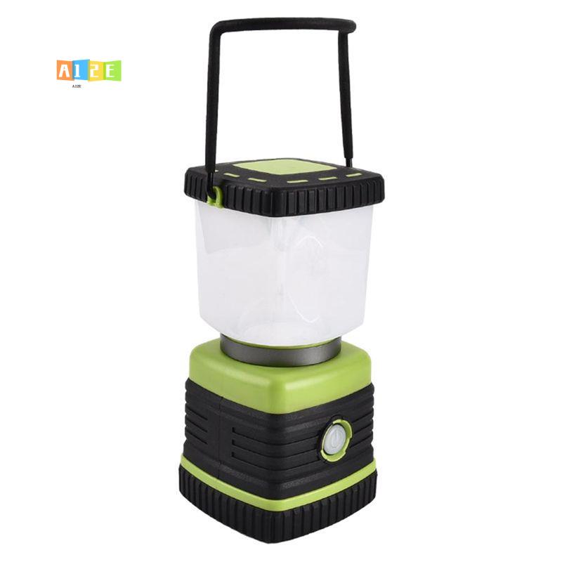 Power Outage Light - فانوس تخييم A12E-LED، مصباح يدوي LED،