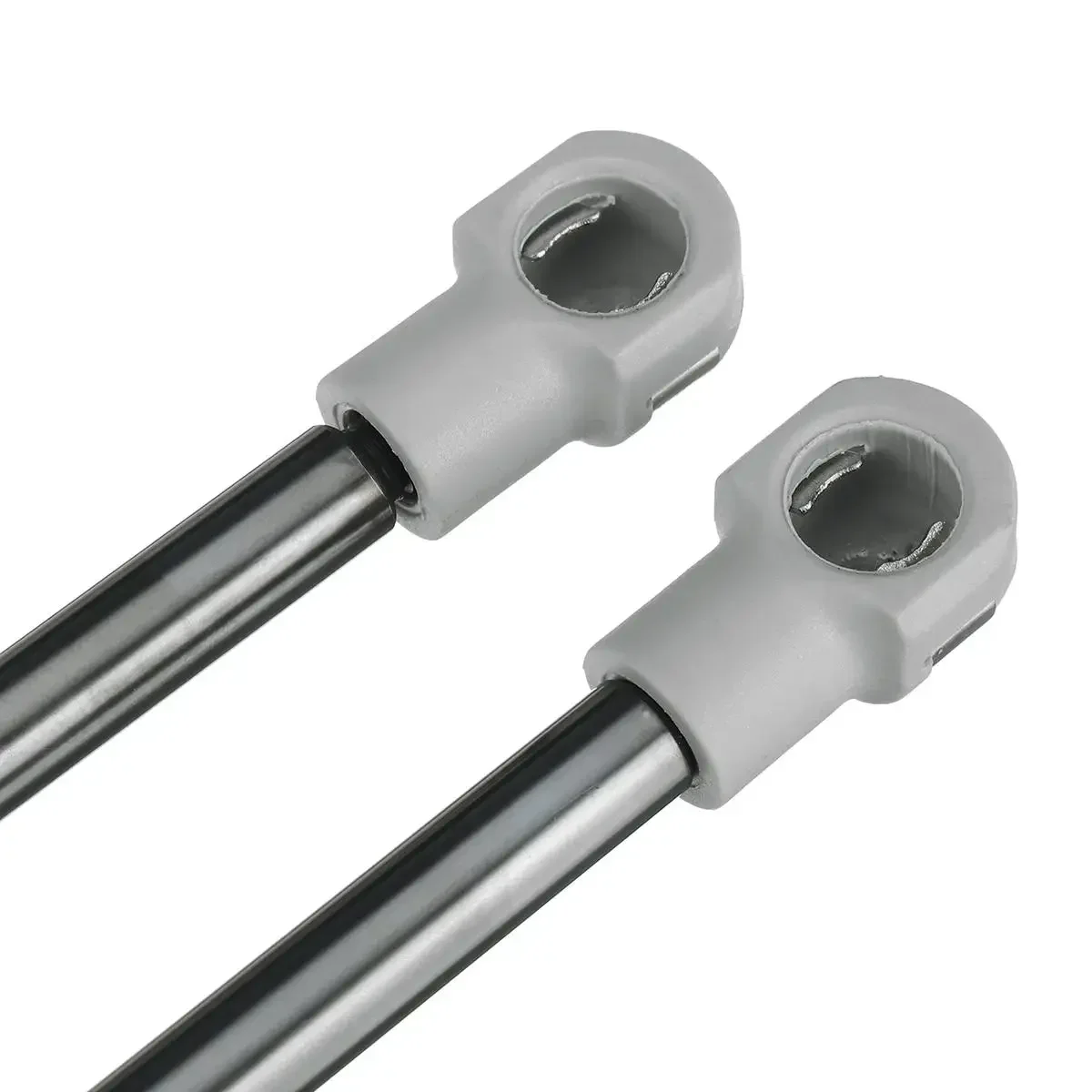 Window Lock Bar - 200-380N 195 مللي متر 8 مللي