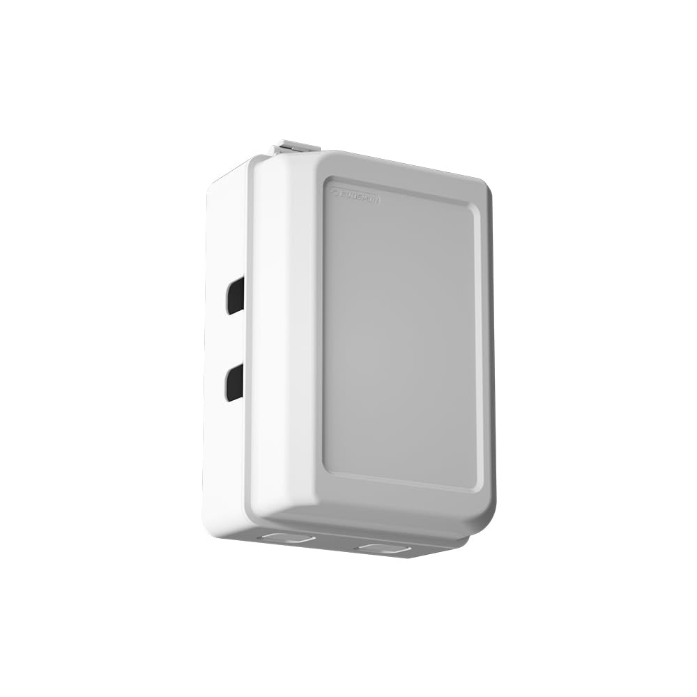 Outlet Cover Baby - غطاء حماية للأطفال لمقابس الكهرباء، واقي