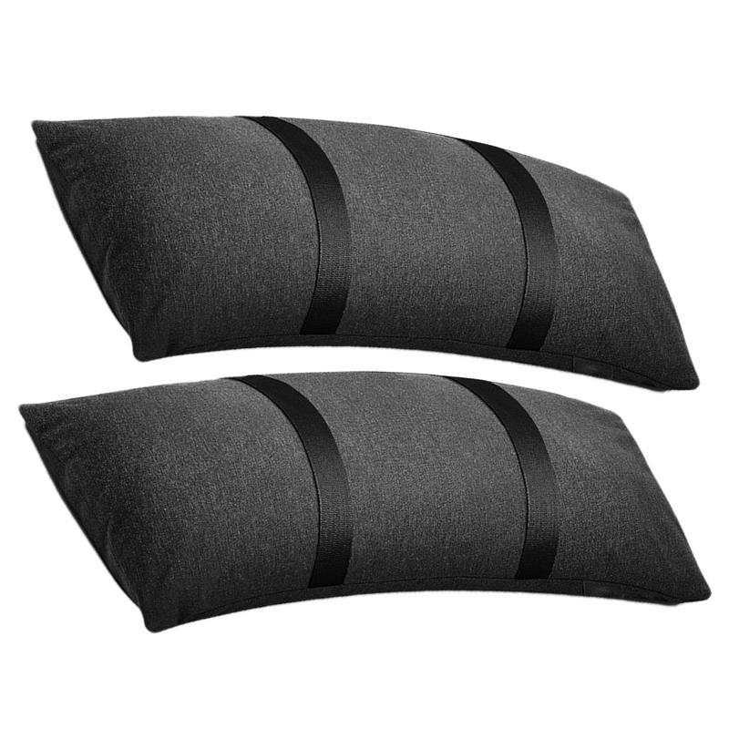 أكياس رمل خيمة قابلة للملء في  - مراجعة Flood Barrier Bag وسعره