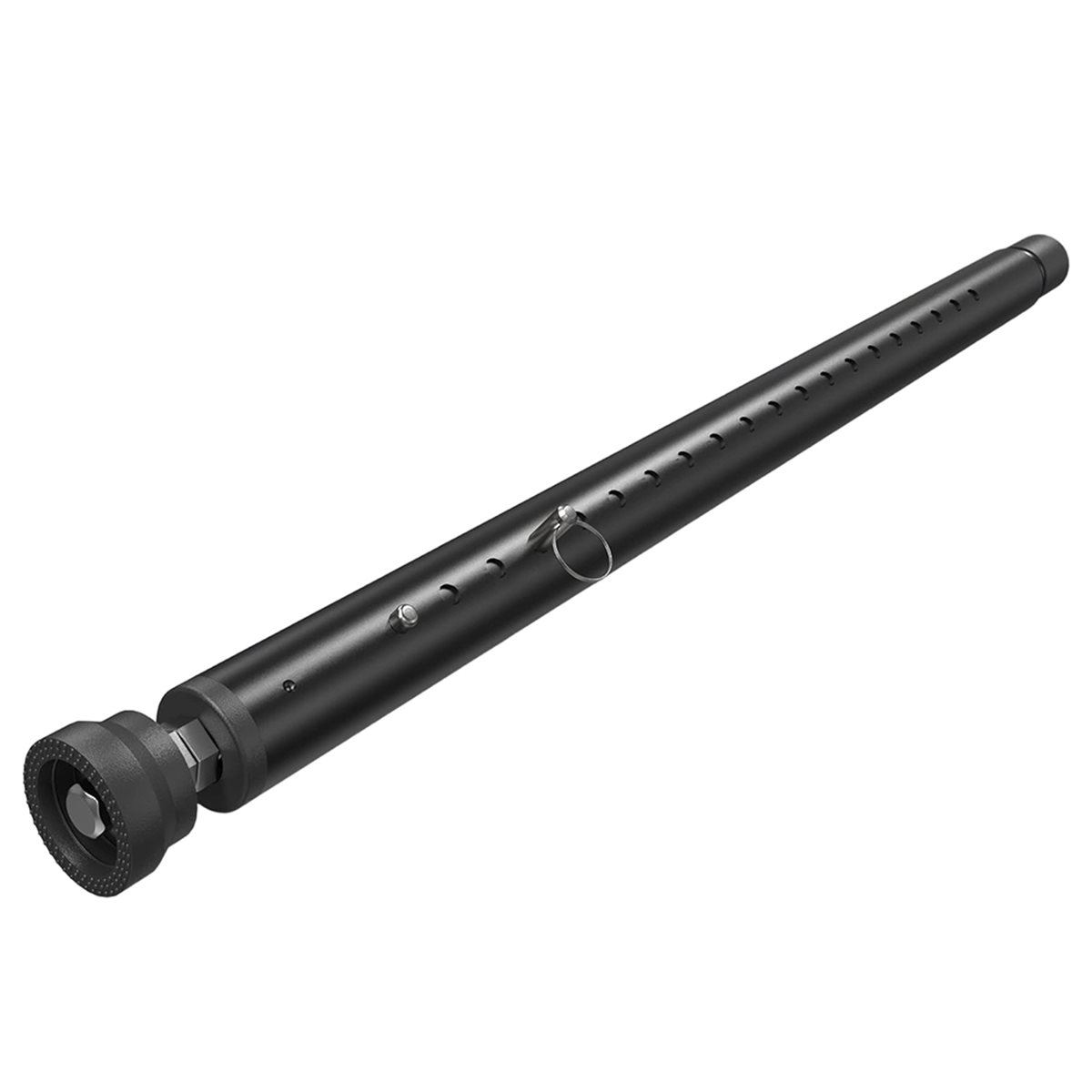 قضبان أمان للأبواب المنزلقة A2 - مراجعة Window Lock Bar وسعره