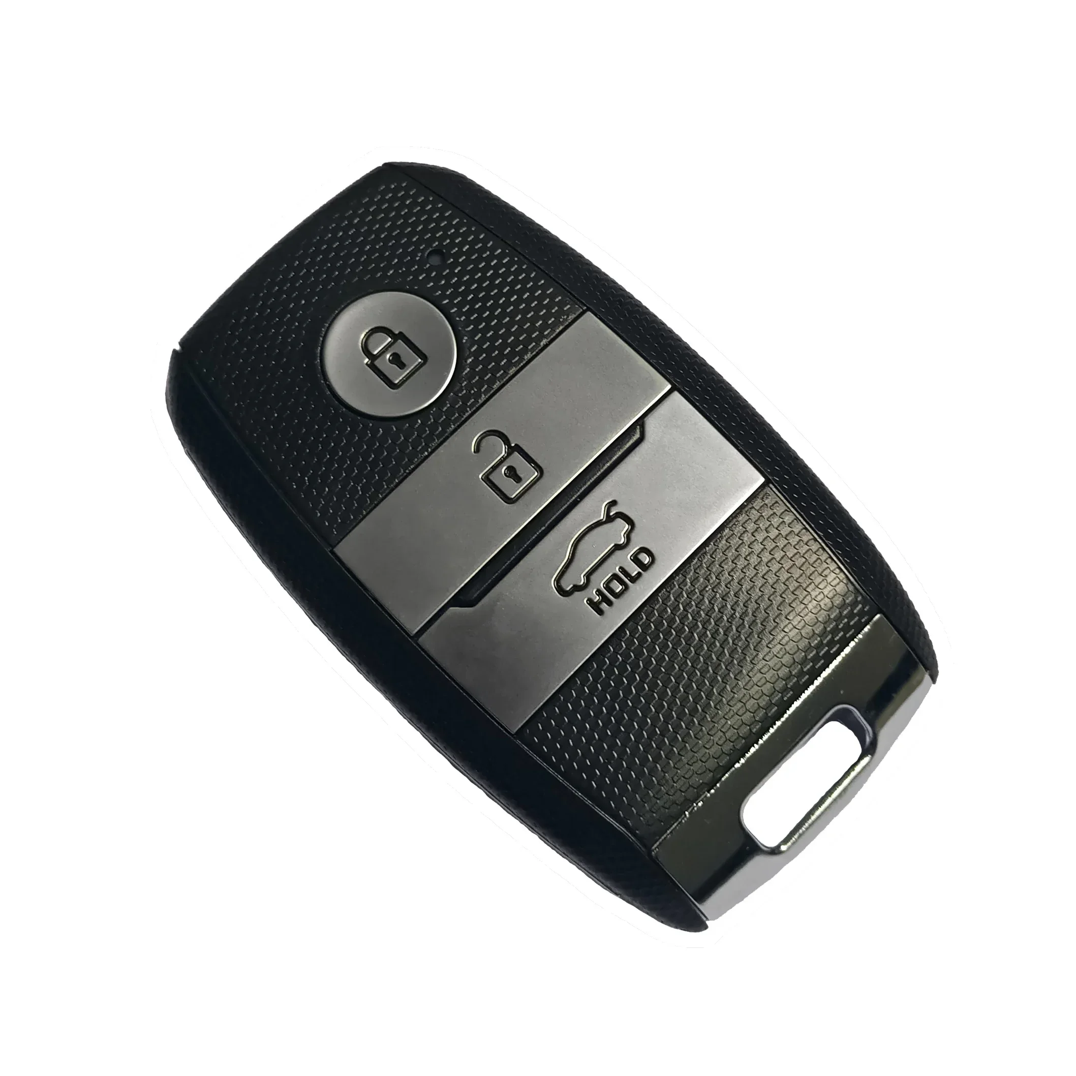 نظام إنذار للسيارة بتقنية 4G G - مراجعة Door Stop Alarm وسعره