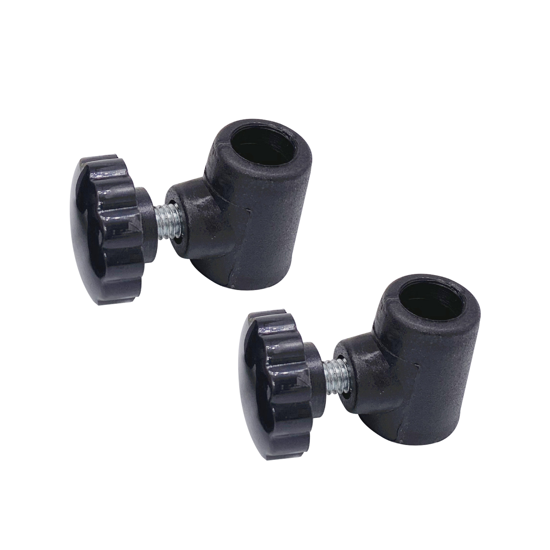 1 قطعة نافذة رفع قضيب 12-13 مل - مراجعة Window Lock Bar وسعره