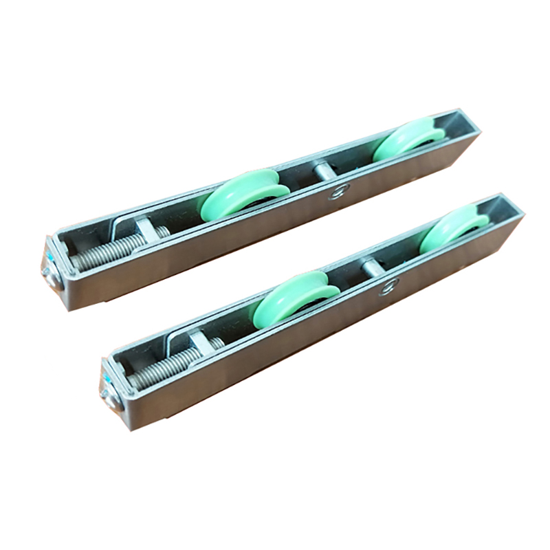 عجلة طويلة 13 واسعة 20 عالية ا - مراجعة Window Lock Bar وسعره