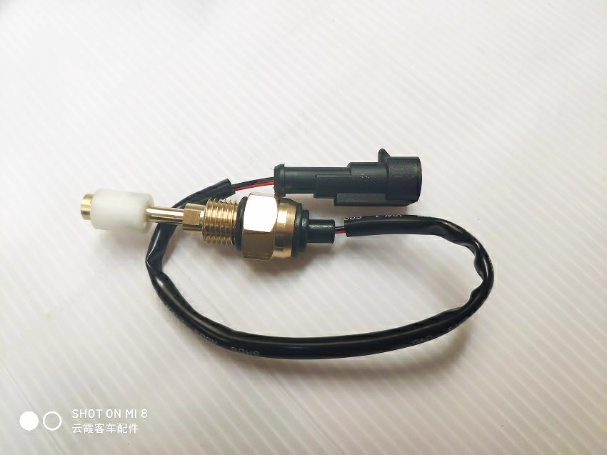 مناسبة لأجزاء حافلة Yutong مفت - مراجعة Water Alarm Sensor وسعره