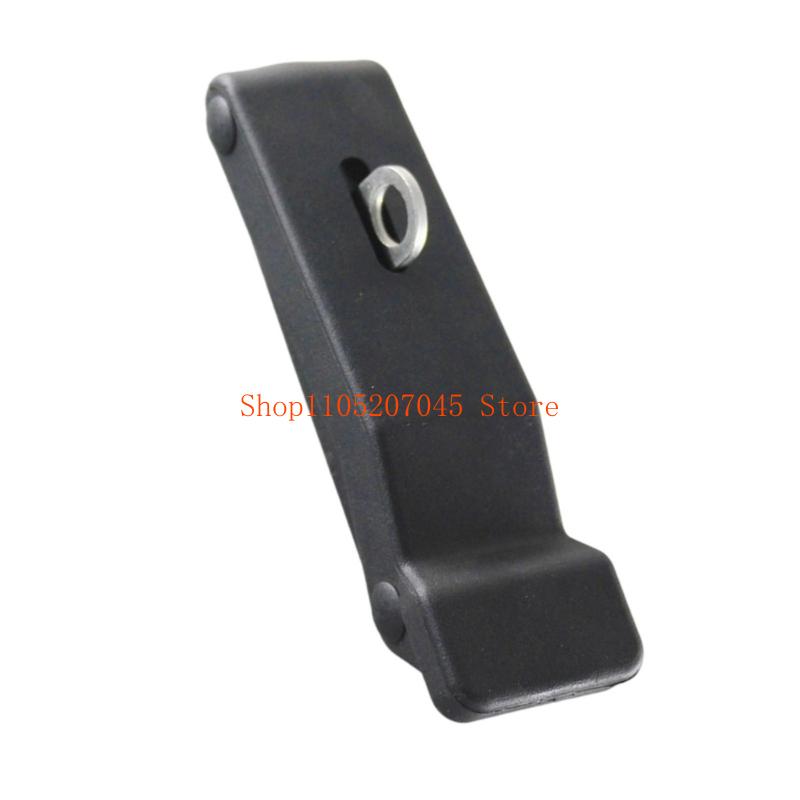 37cd قابل للتعديل طول موصل معد - مراجعة Medicine Cabinet Lock وسعره