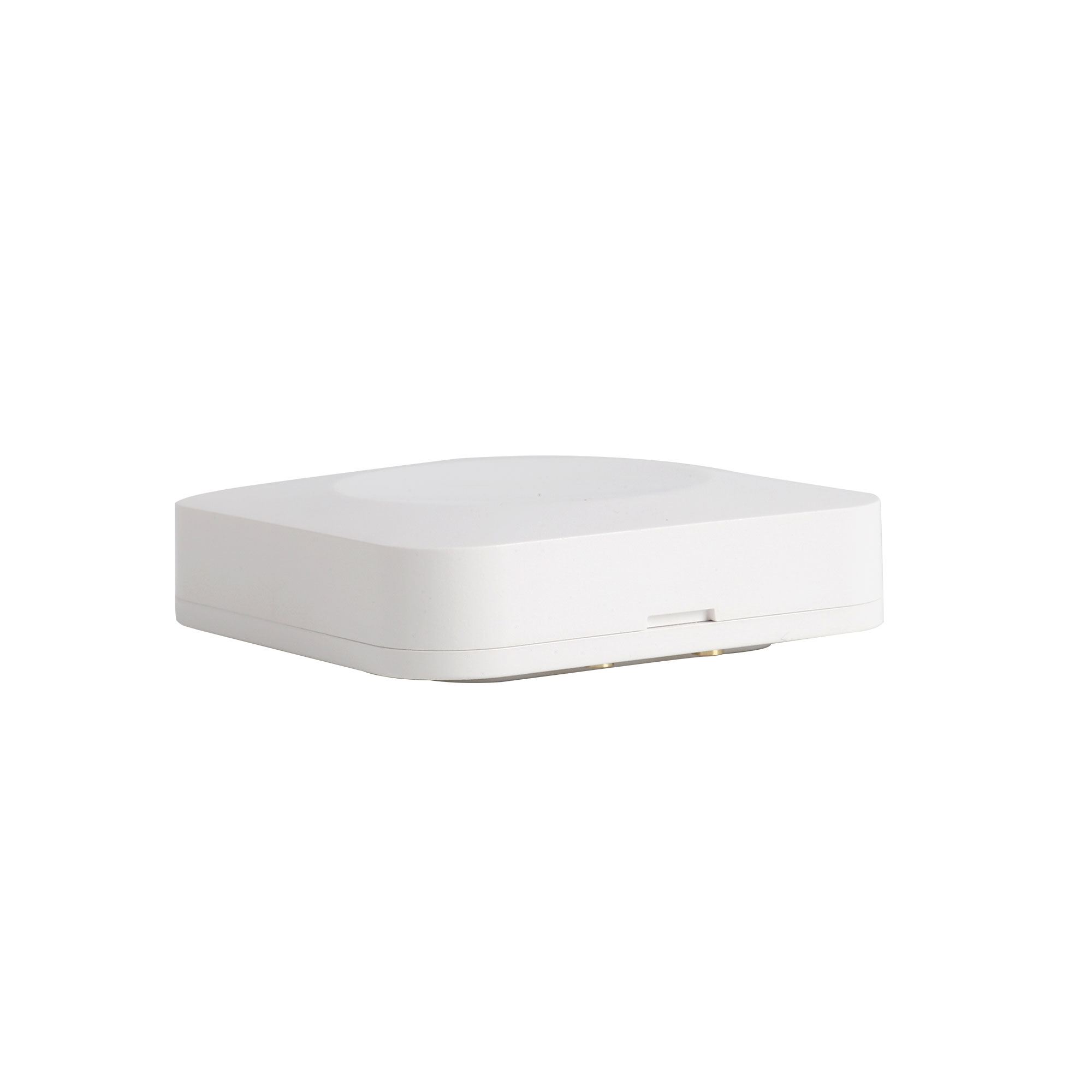 مستشعر المياه اللاسلكي 433 ميج - مراجعة Water Alarm Sensor وسعره