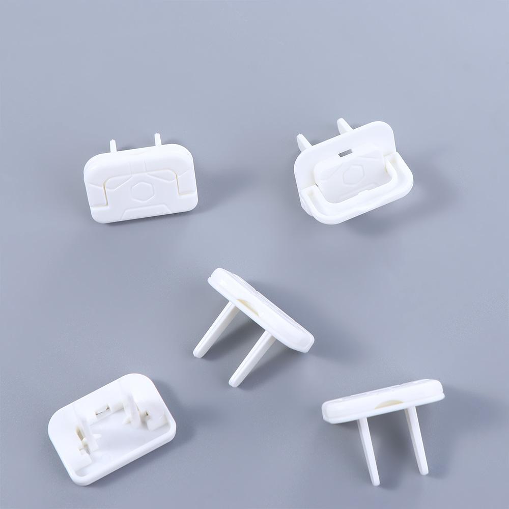 أغطية حماية لمأخذ كهربائي بفتح - مراجعة Outlet Cover Baby وسعره