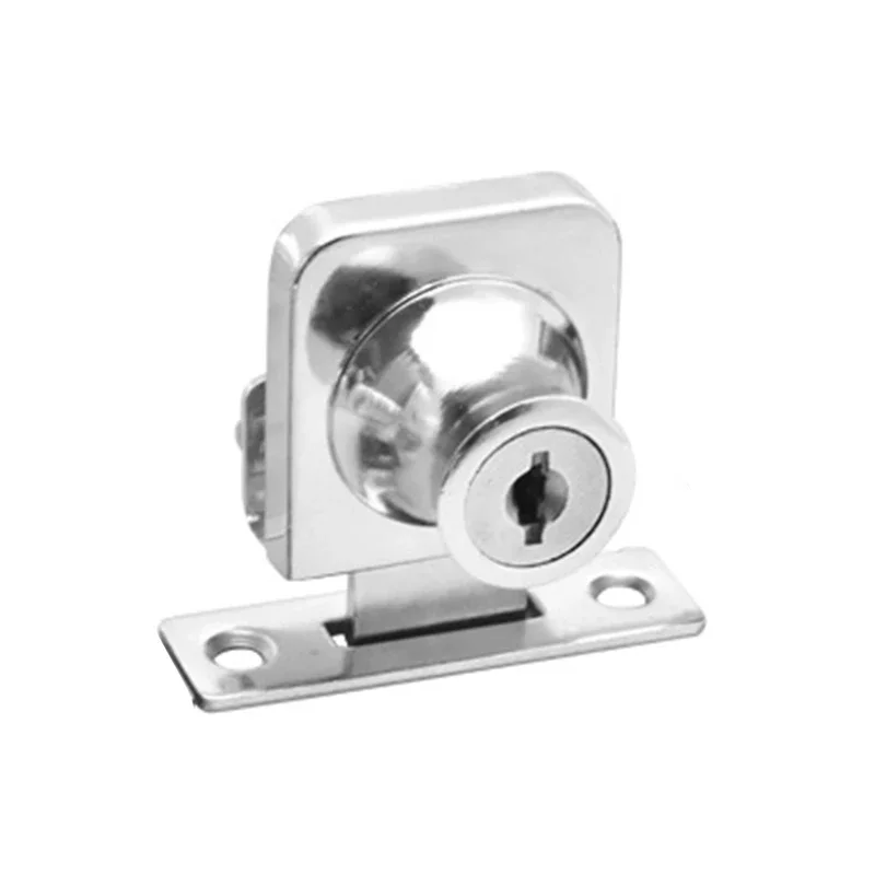 مصباح طوارئ محمول مثبت على الح - مراجعة Power Outage Light وسعره