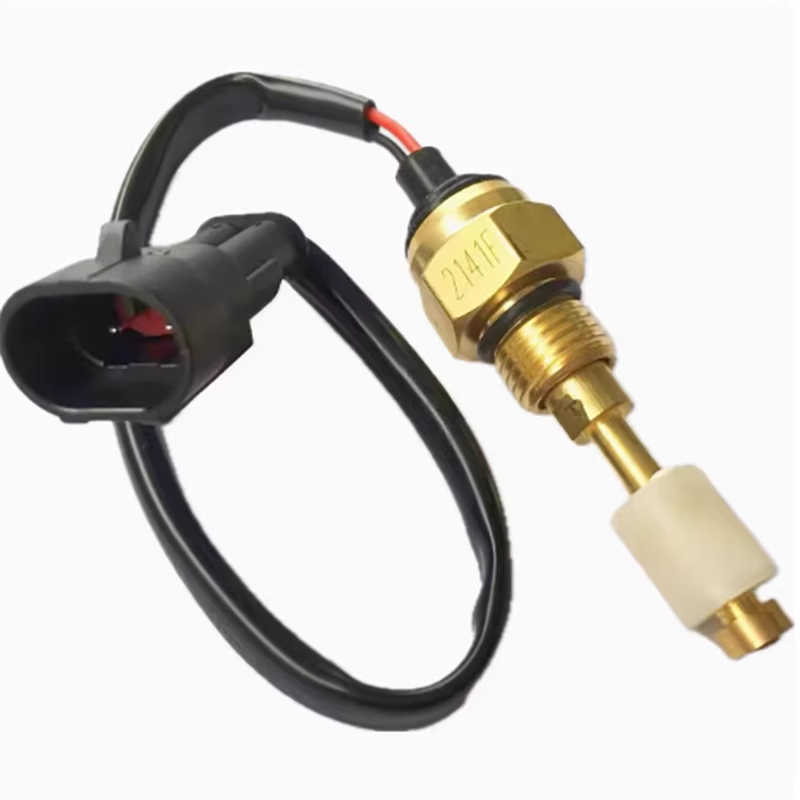 مستشعر مستوى المياه 2141F إنذا - مراجعة Water Alarm Sensor وسعره