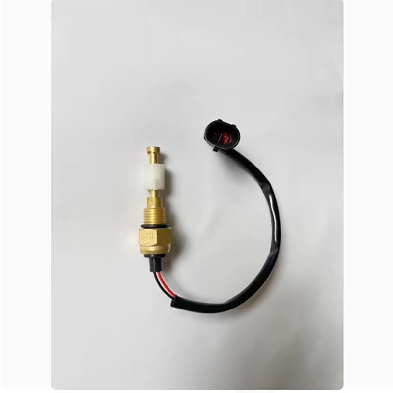 مستشعر مستوى المياه 2141F إنذا - مراجعة Water Alarm Sensor وسعره
