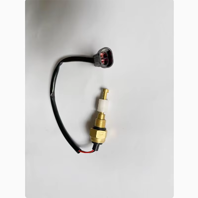 مستشعر مستوى المياه 2141F إنذا - مراجعة Water Alarm Sensor وسعره