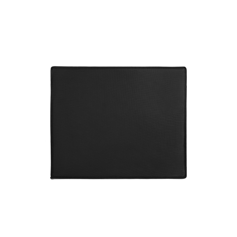 Fiberglass Fire Retardant Blan - مراجعة Fire Blanket Kitchen وسعره