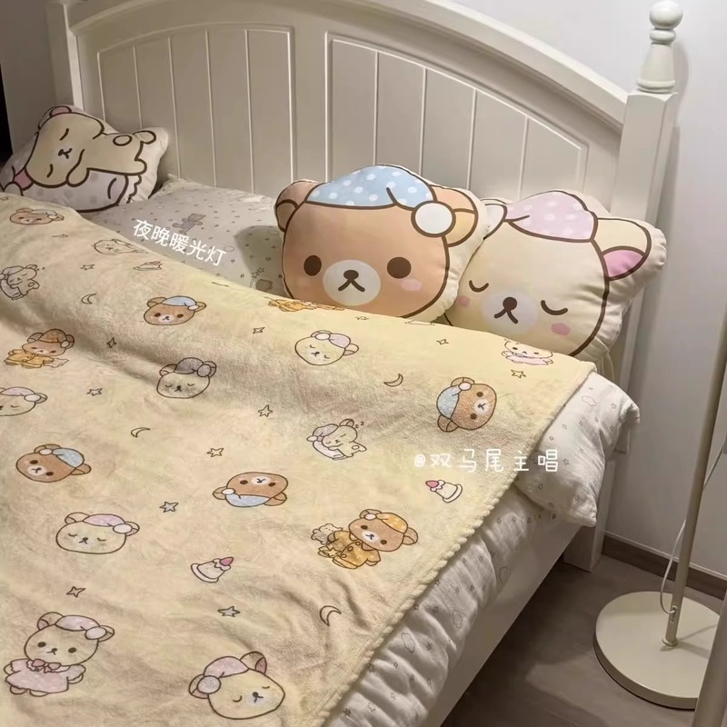 بطانية ريلاكوما الكرتونية المص - مراجعة Fire Blanket Kitchen وسعره