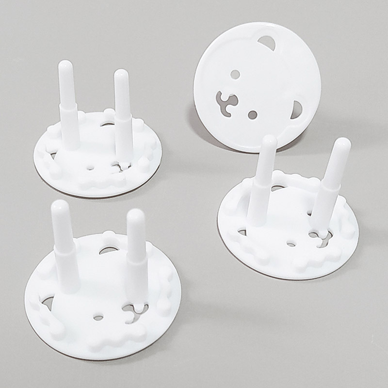 10/20/50 قطعة سلامة الطفل الطف - مراجعة Outlet Cover Baby وسعره