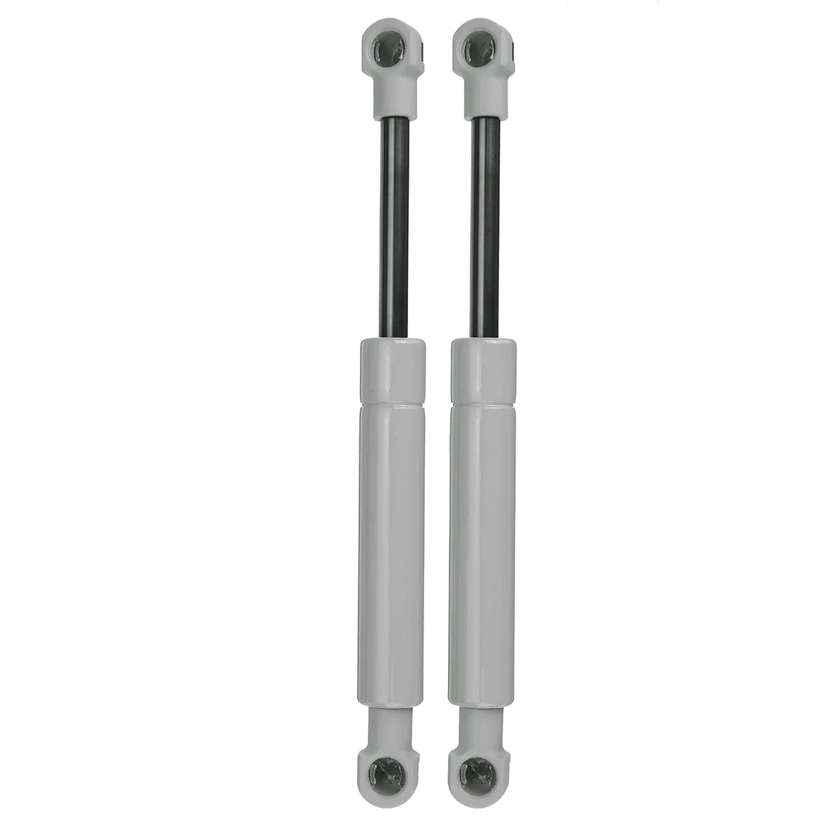 200-380N 195 مللي متر 8 مللي م - مراجعة Window Lock Bar وسعره