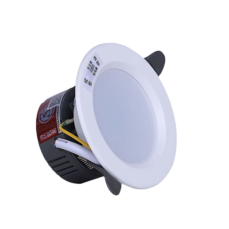 مصباح الطوارئ كبير مصباح أنبوب - مراجعة Power Outage Light وسعره