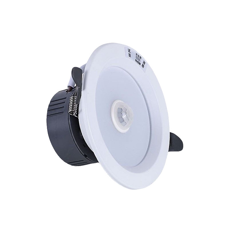 مصباح الطوارئ كبير مصباح أنبوب - مراجعة Power Outage Light وسعره
