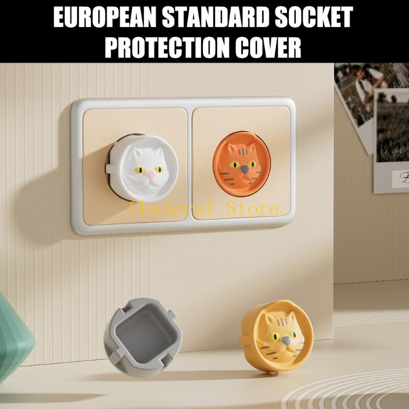 حزمة E7CE مكونة من 10 قطع من غ - مراجعة Outlet Cover Baby وسعره