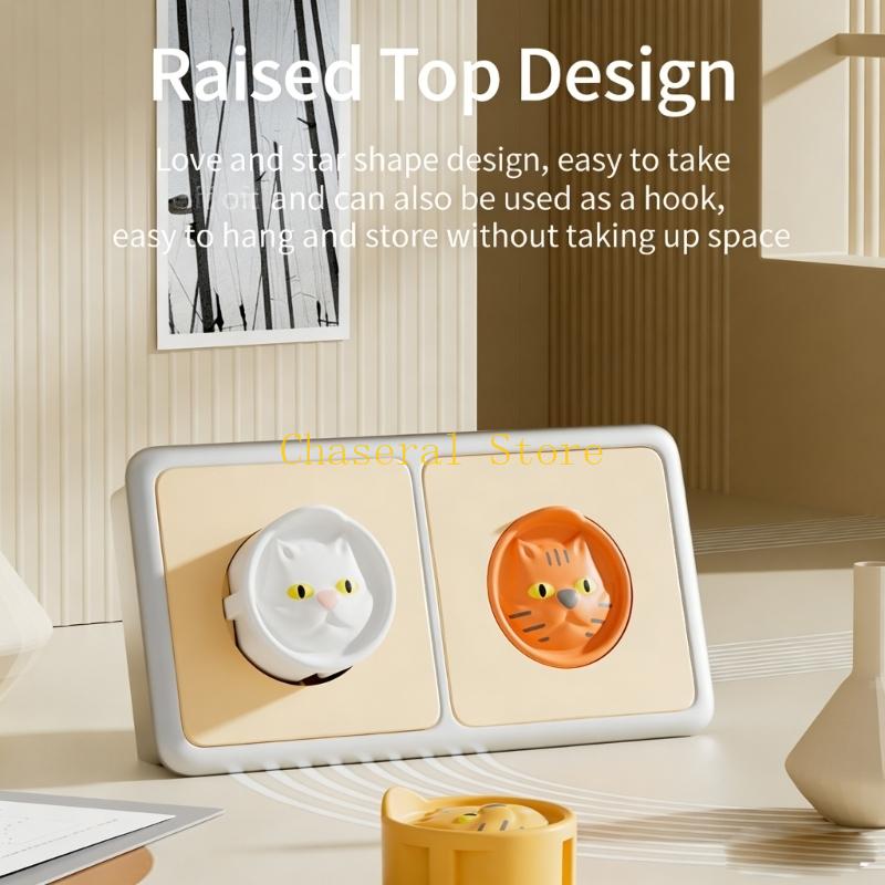 حزمة E7CE مكونة من 10 قطع من غ - مراجعة Outlet Cover Baby وسعره