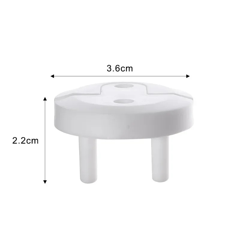 1-20 قطعة من أغطية المقابس الك - مراجعة Outlet Cover Baby وسعره